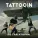 TattooIN - По траектории