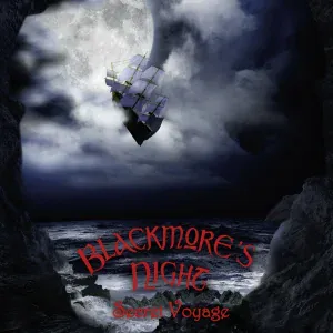 Blackmore's Night - Empty Words
