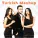 Sevil Sevinc feat. Nurlan Tehmezli - Turkish Mashup