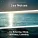 Sea Sound Effects, Ocean Sounds, Nature Sounds - New Age Vibes to Fall Asleep