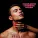 Moreartti - Я сильнее тебя