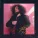 Thomas Mraz - Жаркая Ночь (prod. mojawe) (prod. mojawe)
