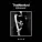 The Weeknd - House Of Balloons / Glass Table Girls