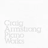 Craig Armstrong - Glasgow Love Theme