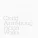 Craig Armstrong - Glasgow Love Theme