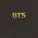 BTS - We Are Bulletproof Pt.2