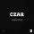 Czar - Givе а Fuck