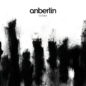 Anberlin - (Début)