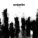 Anberlin - (Début)