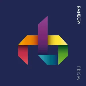 Rainbow - Pretend