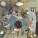 Three Dog Night - Prelude