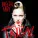 Imelda May - Tribal