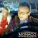 MONACO project - Сны