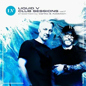 Conrad Subs - Gentle Persuasion