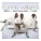 Cunnie Williams - My Philosophy (Album Version) (Album Version)