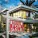 M. Aaron Heick, William Jay Stein, Michael A. Rosen - Feeling It Right