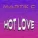 Martik C - Hot Love