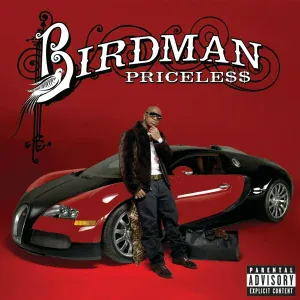 Birdman feat. Jay Sean, Flo Rida, Mack Maine - Written On Her