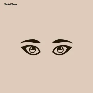 Daniel Sena - I Guess I Fell in Love Again