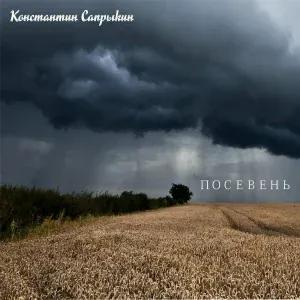 Константин Сапрыкин - Пидоры (Bonus)