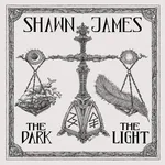 Shawn James - The Curse of the Fold