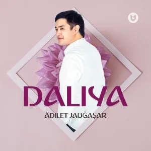 Adilet Zhaugashar - Daliya