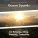 Sea Sounds to Relax To, Ocean Sounds, Nature Sounds - Beach Waves Sound Effect to Fall Asleep