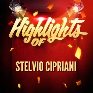 Stelvio Cipriani - Quando