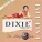 Tape Five - Dixie Biscuit