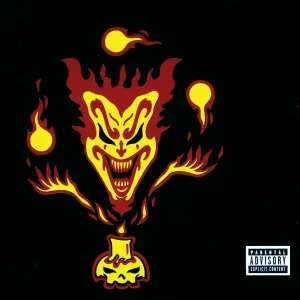 Insane Clown Posse - Assassins