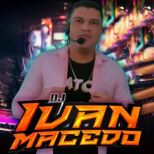 Dj Ivan Macedo - Always Remember