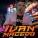 Dj Ivan Macedo - Always Remember