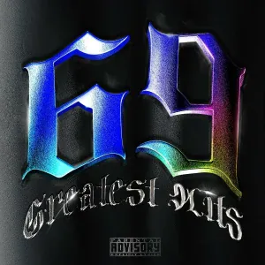 6ix9ine - BILLY