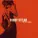 Parov Stelar feat. Anduze - Josephine
