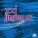 Tele Music - Funk Scratch