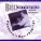 Billy Butterfield And His Orchestra - I Only Have Eyes for You