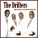 The Drifters - Spanish Harlem