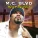M.C. BLVD feat. Nome - His Blood