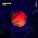 David Guetta, Sia - Flames
