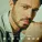 Murat Boz - Harbi Güzel