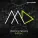Maison & Dragen feat. Sharon Doorson - I'm Over You
