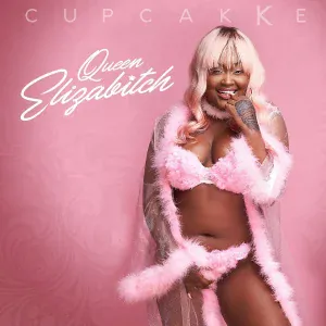 cupcakKe - Quick Thought