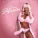 cupcakKe - Scraps