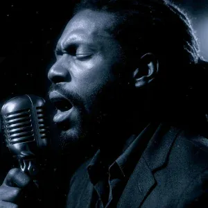 Let Babylon Burn - Soul to Soul (Live)
