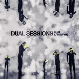 Dual Sessions feat. Urselle - Beautiful Life