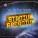 Red Hot Chili Peppers - Audio Commentary for Stadium Arcadium