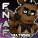 MiatriSs feat. The Living Tombstone - Five Nights at Freddy's Song (Metal Version) (Remastered) (Remastered)