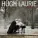Hugh Laurie - Kiss of Fire