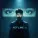 WEIYI - Not like us