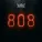 Kanine - 808